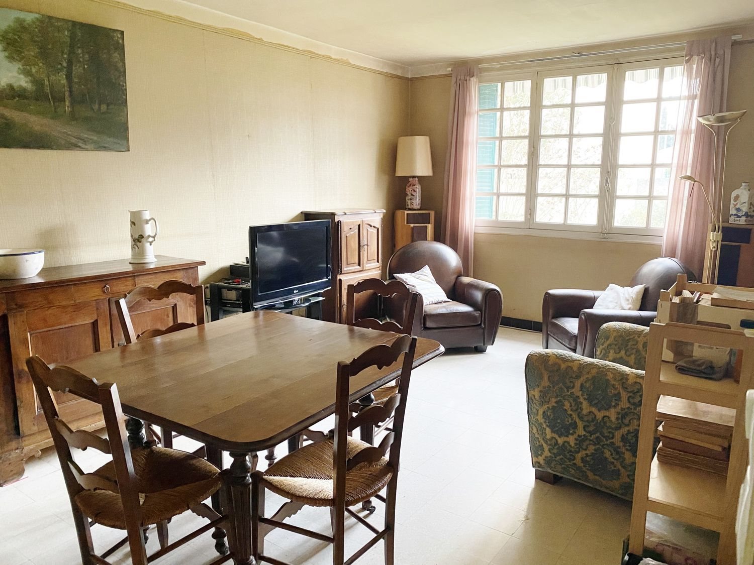 Maison à vendre, 88m², Carcassonne