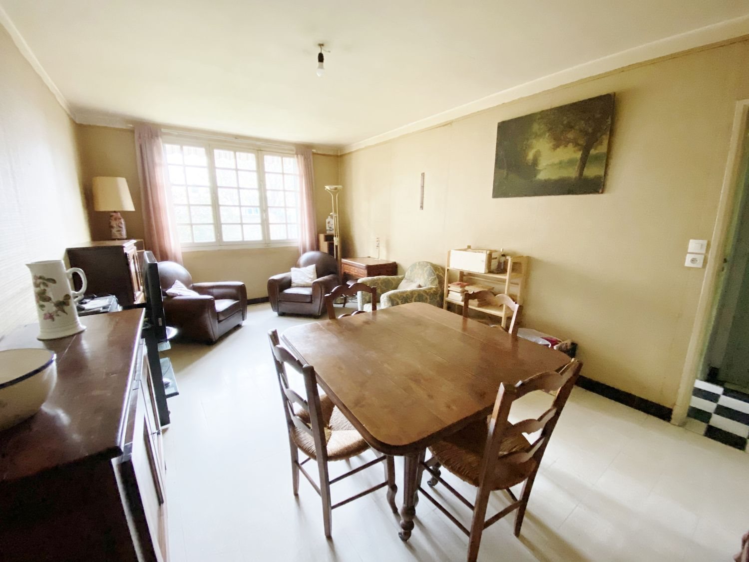 Maison à vendre, 88m², Carcassonne