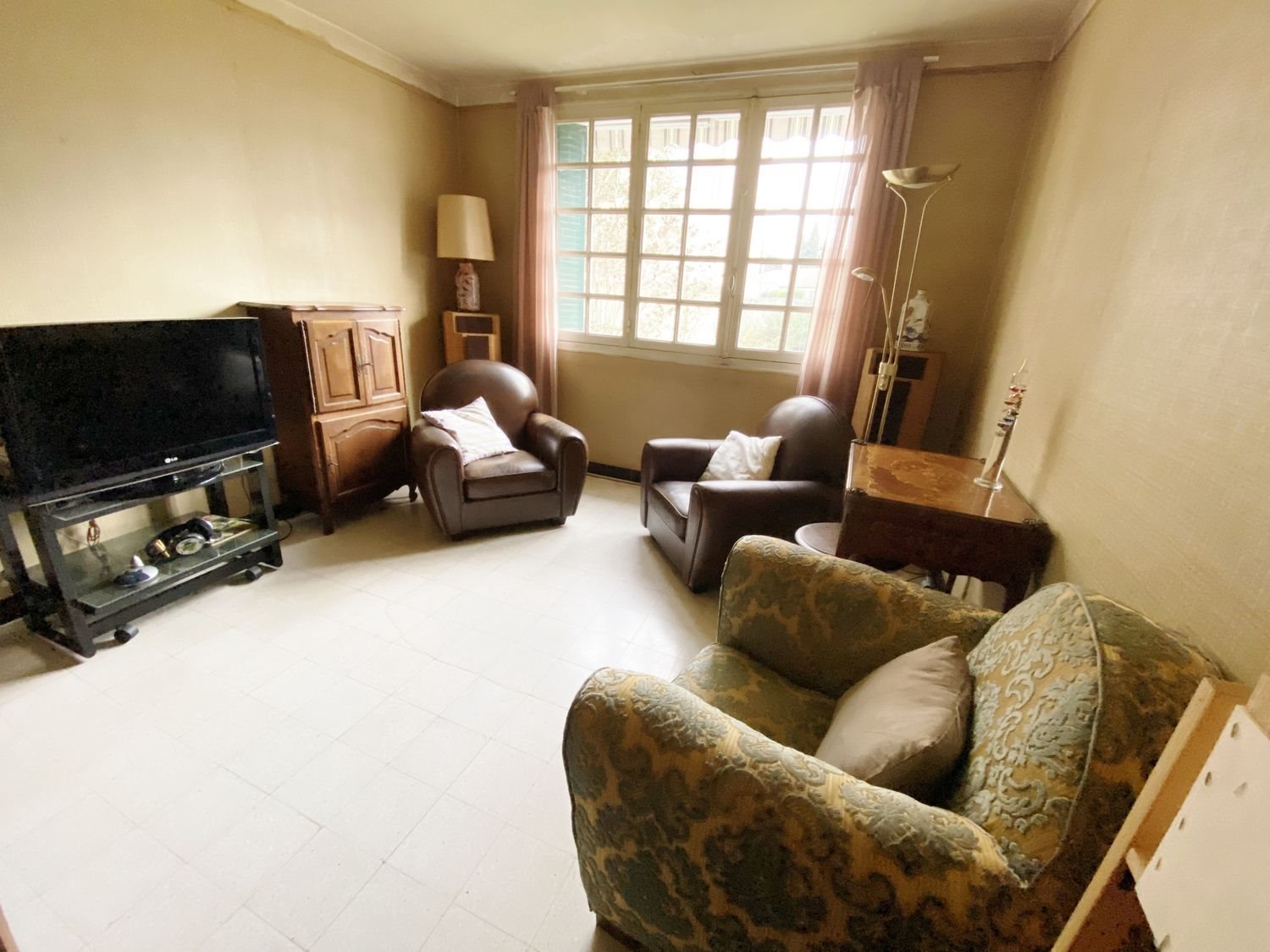 Maison à vendre, 88m², Carcassonne