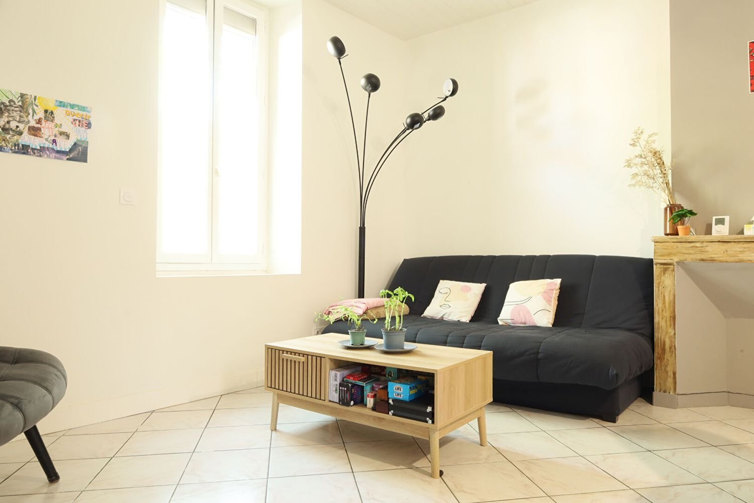 Maison à vendre, 108m², Montauban