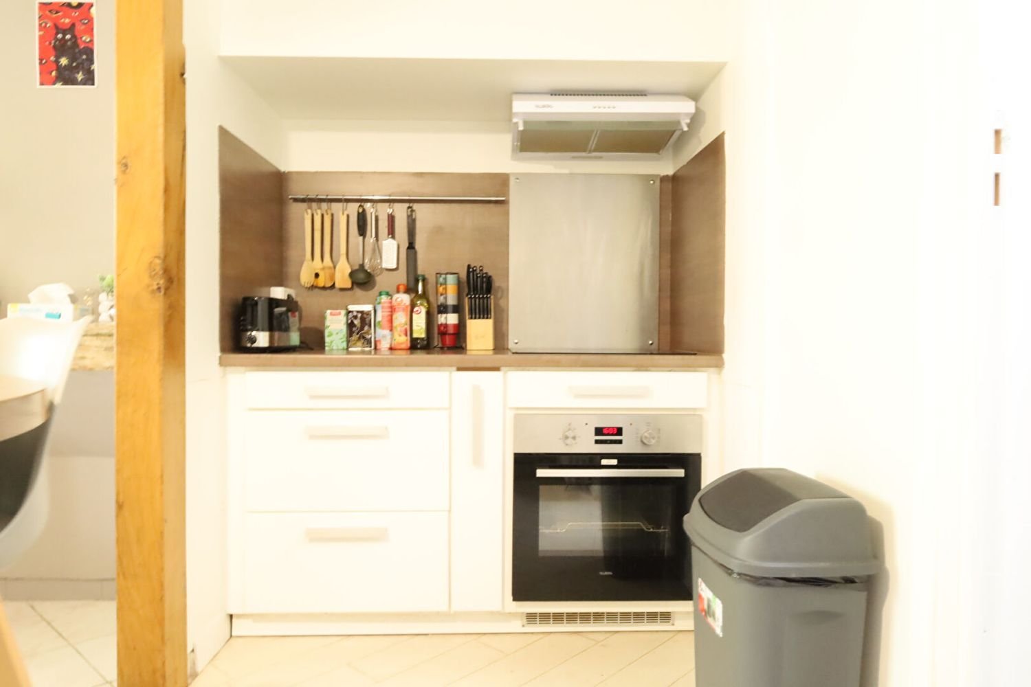 Maison à vendre, 108m², Montauban