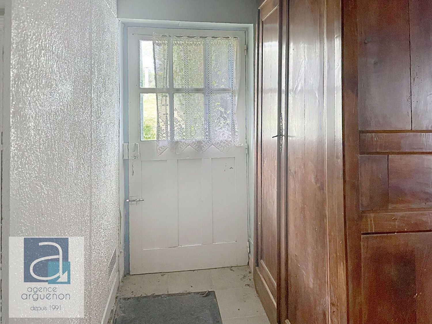 Maison à vendre, 89m², Yvignac-la-Tour