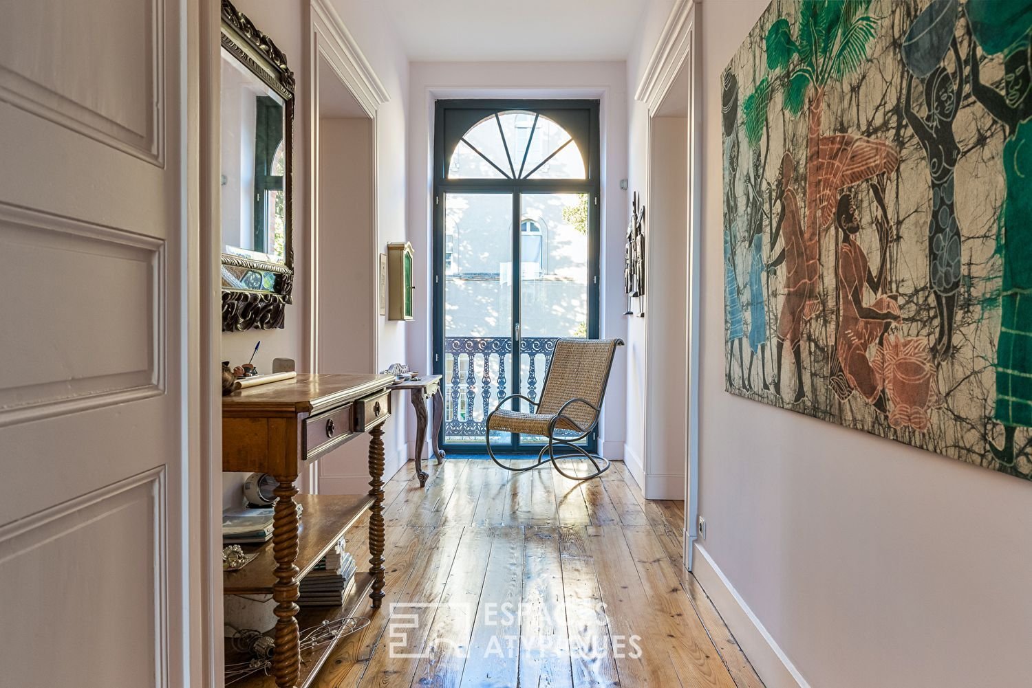 Maison à vendre, 477m², Albi