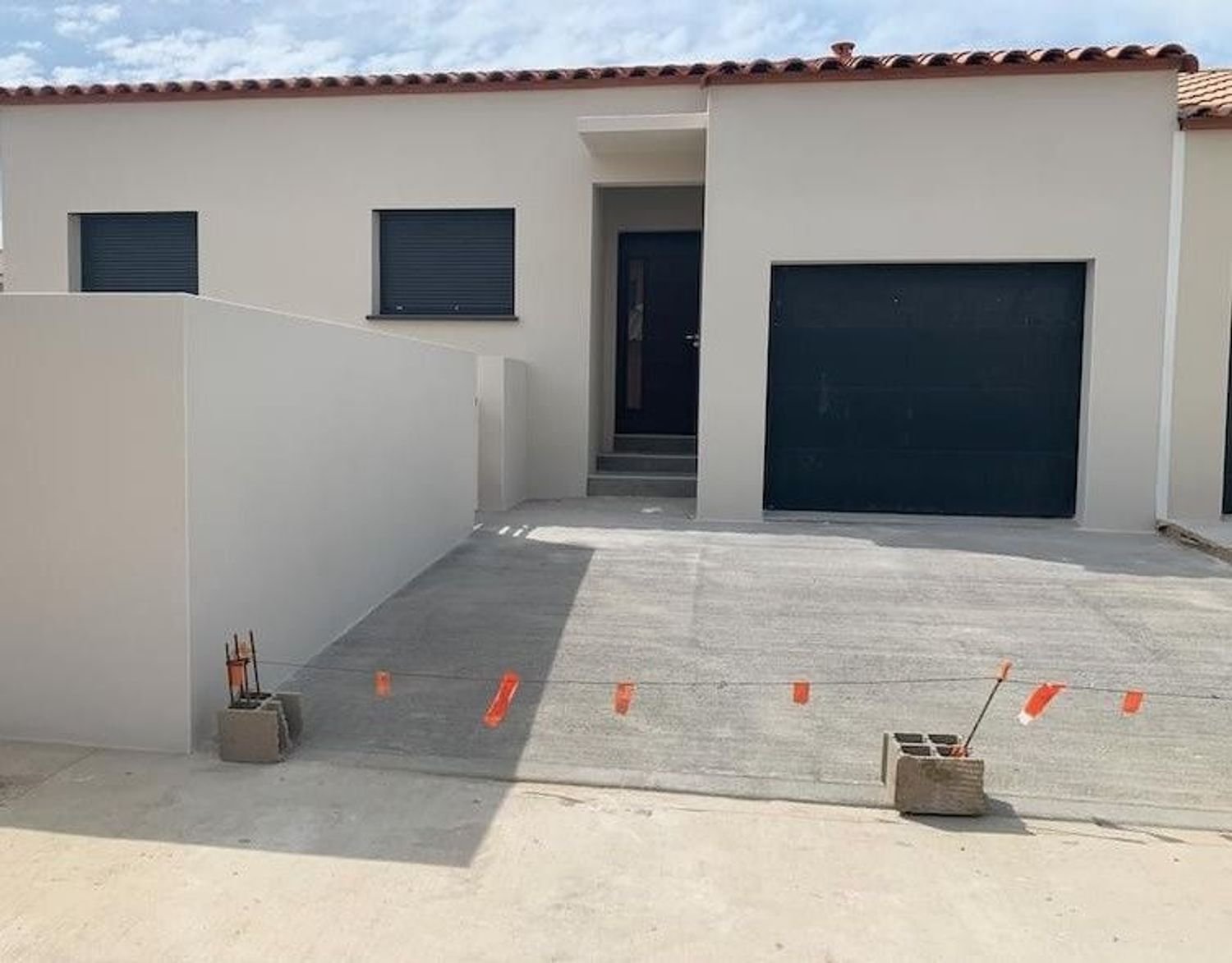 Maison à vendre, 60m², Banyuls-dels-Aspres