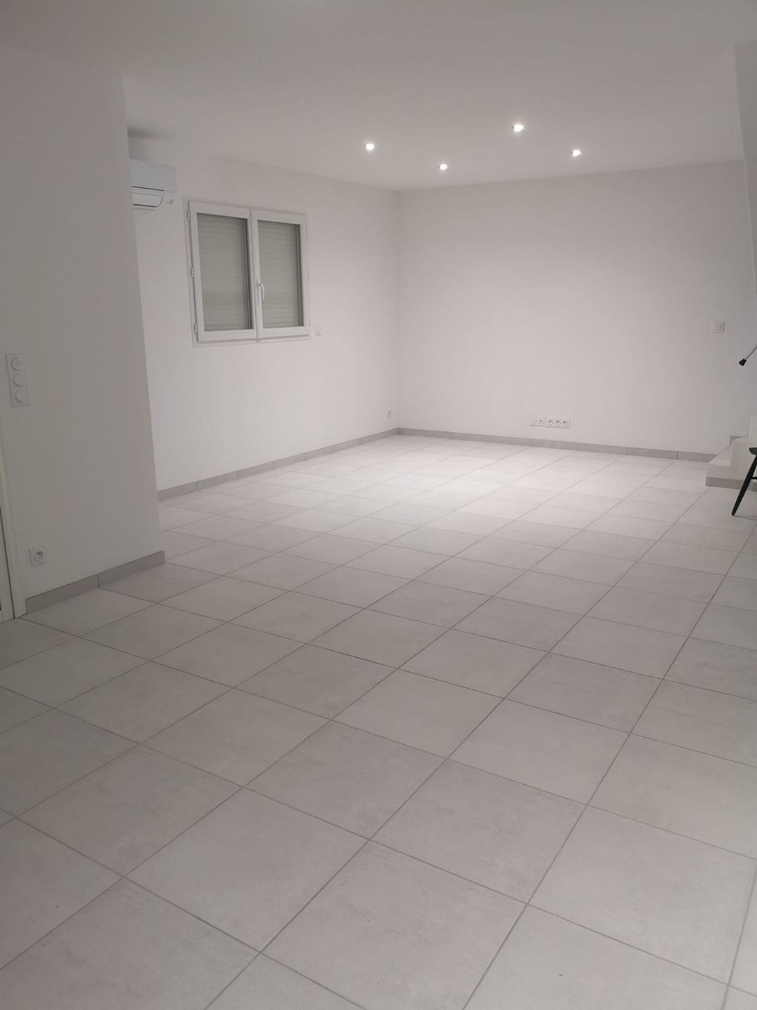Maison à vendre, 60m², Banyuls-dels-Aspres