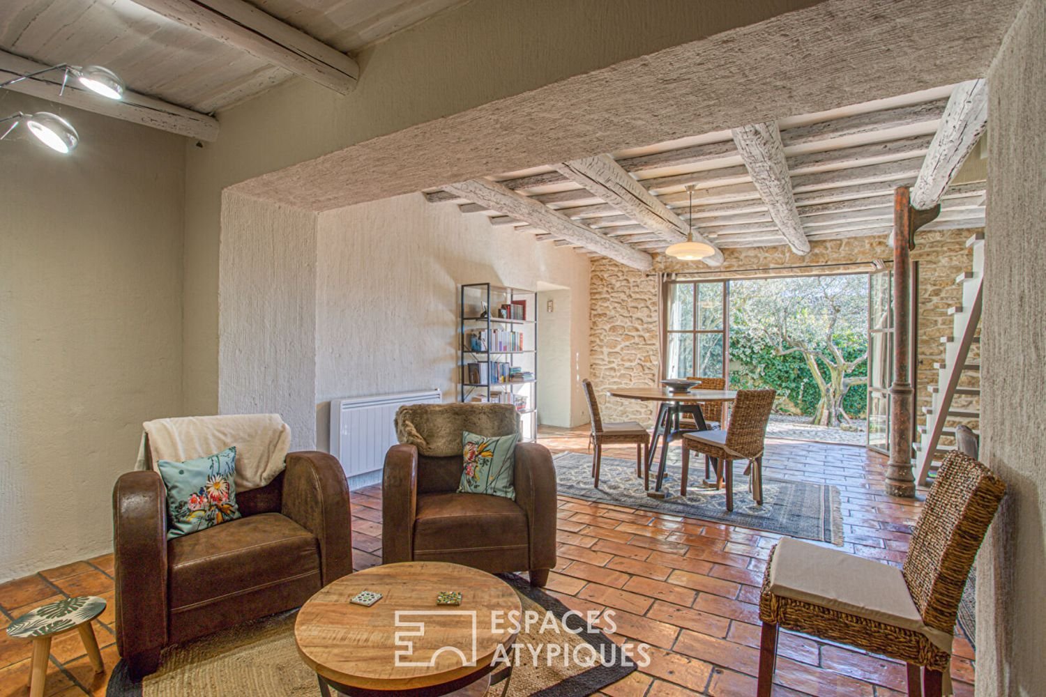 Maison à vendre, 171m², Sarrians