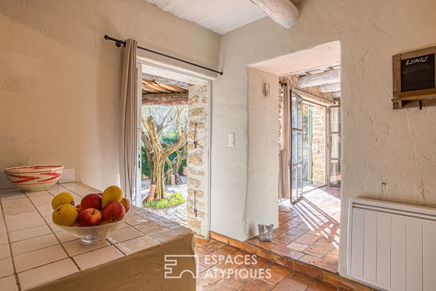 Maison à vendre, 171m², Sarrians