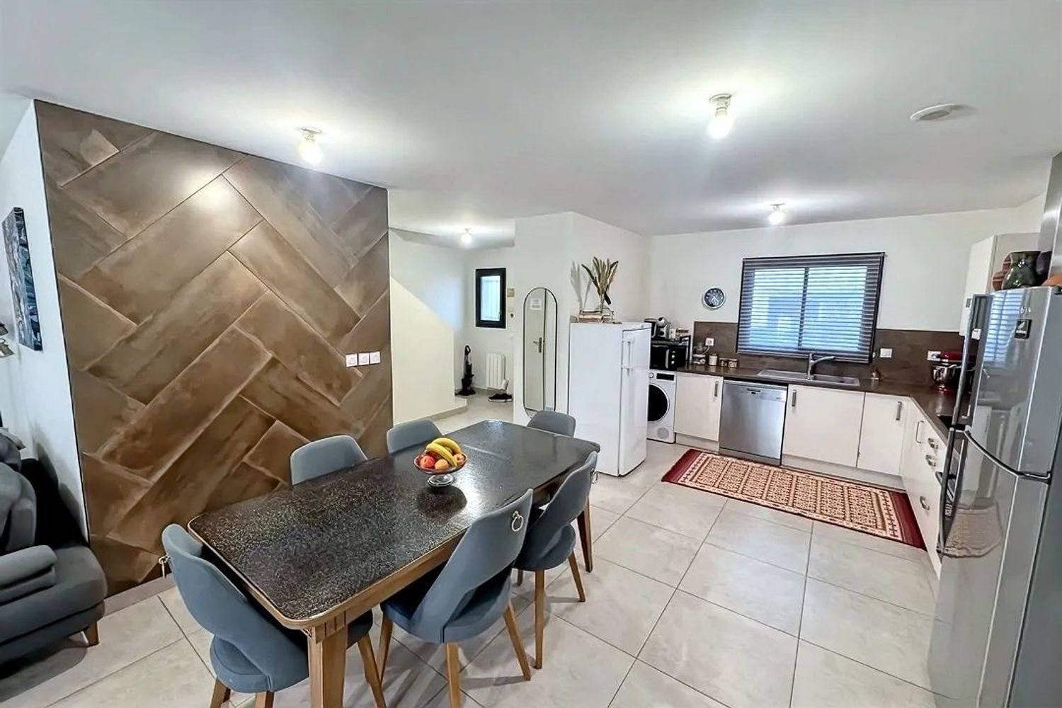 Maison à vendre, 116m², Caveirac