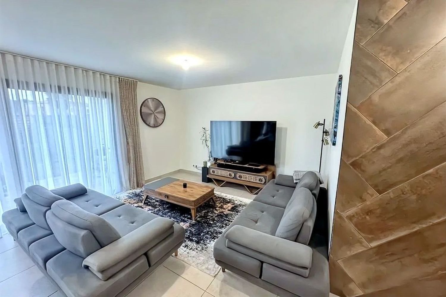 Maison à vendre, 116m², Caveirac