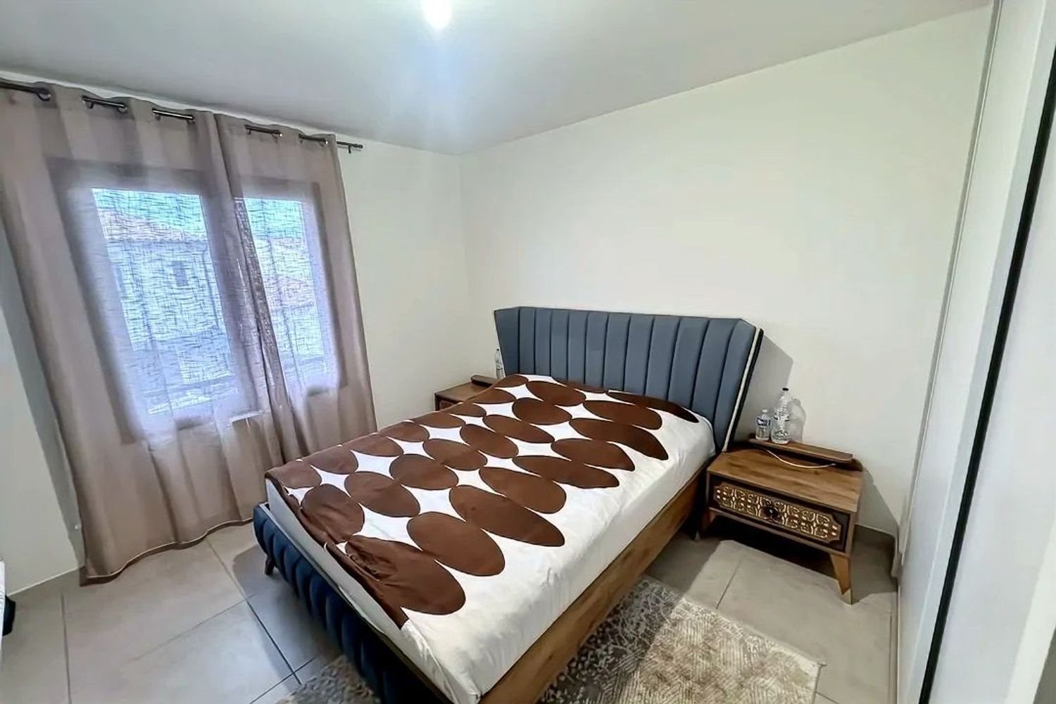 Maison à vendre, 116m², Caveirac