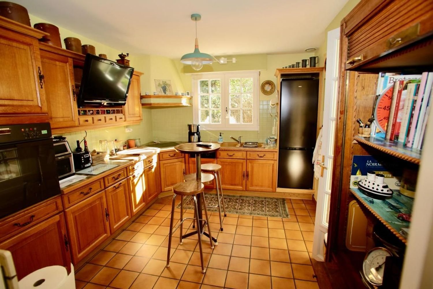 Maison à vendre, 147m², Séné