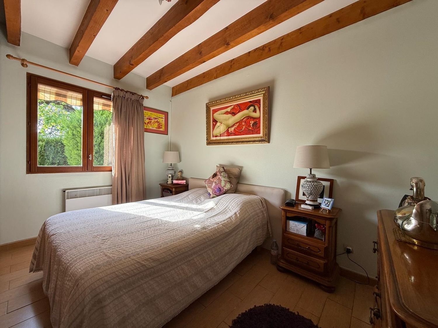 Maison à vendre, 105m², Drancy