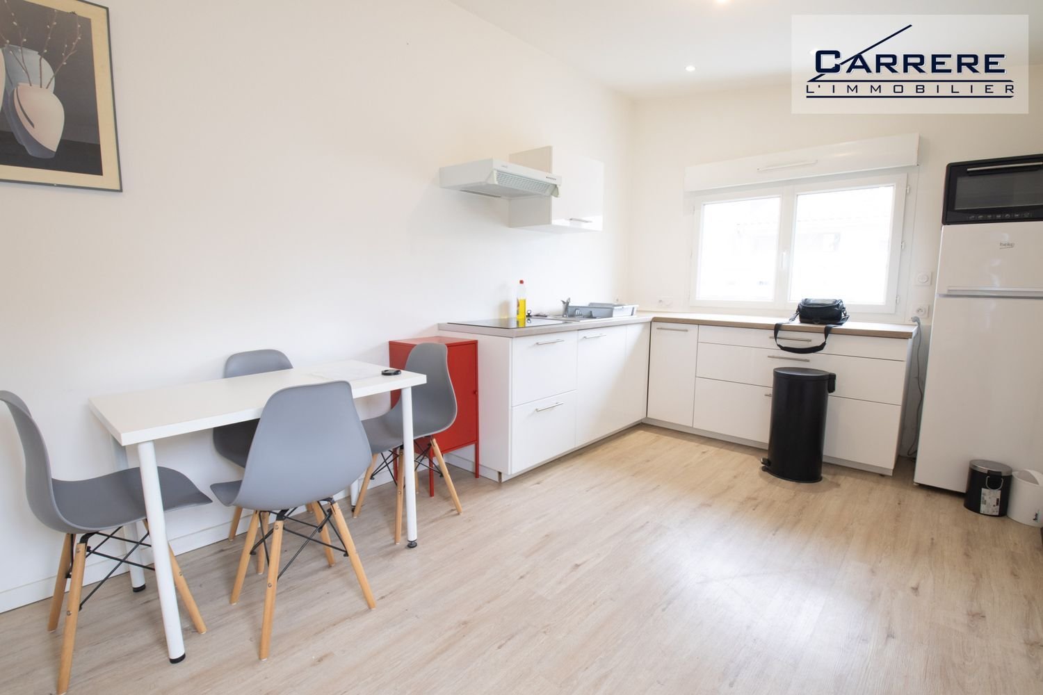 Maison à vendre, 43m², Floirac