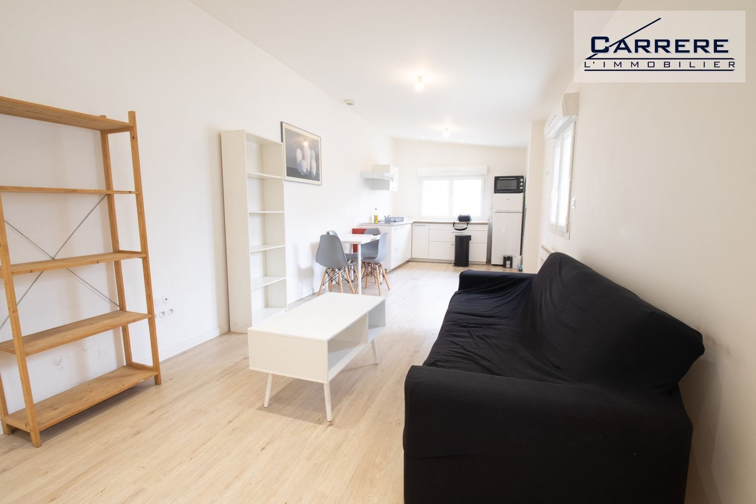 Maison à vendre, 43m², Floirac