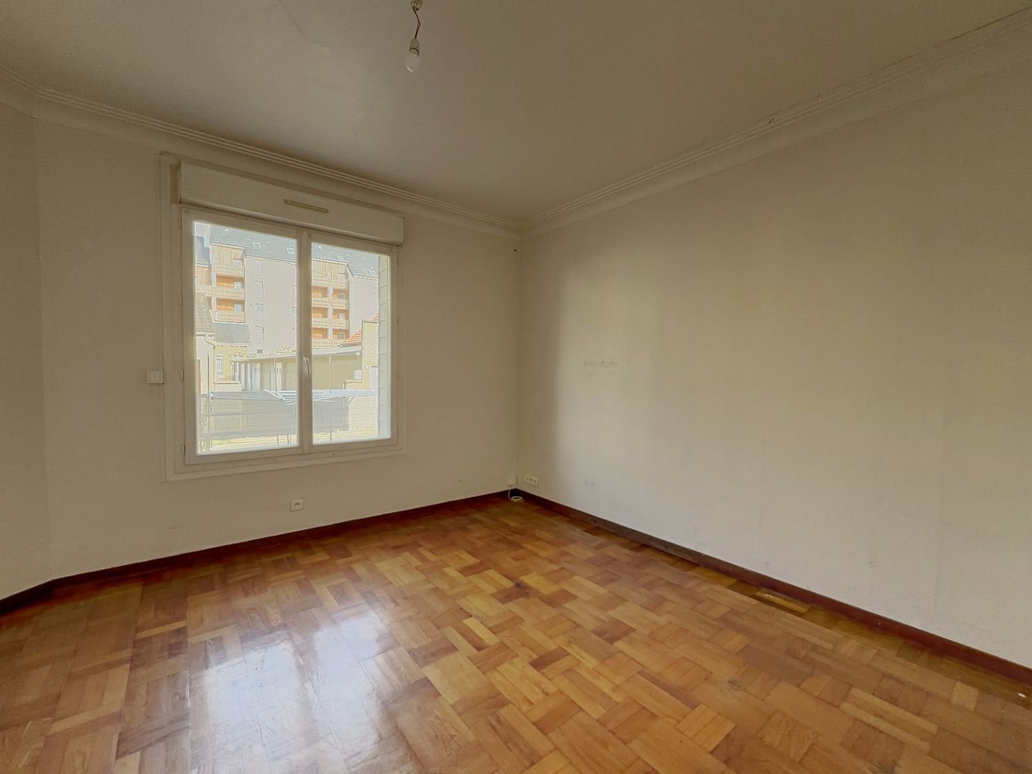 Maison à vendre, 54m², Le Mans