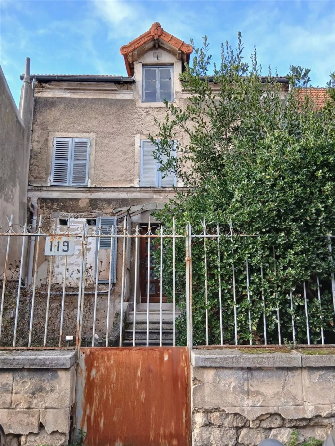 Maison à vendre, 96m², Carrières-sur-Seine