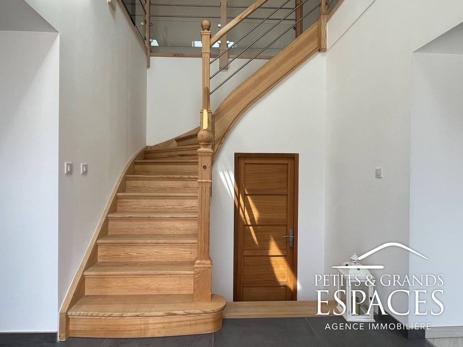 Maison à vendre, 227m², Vendegies-sur-Écaillon