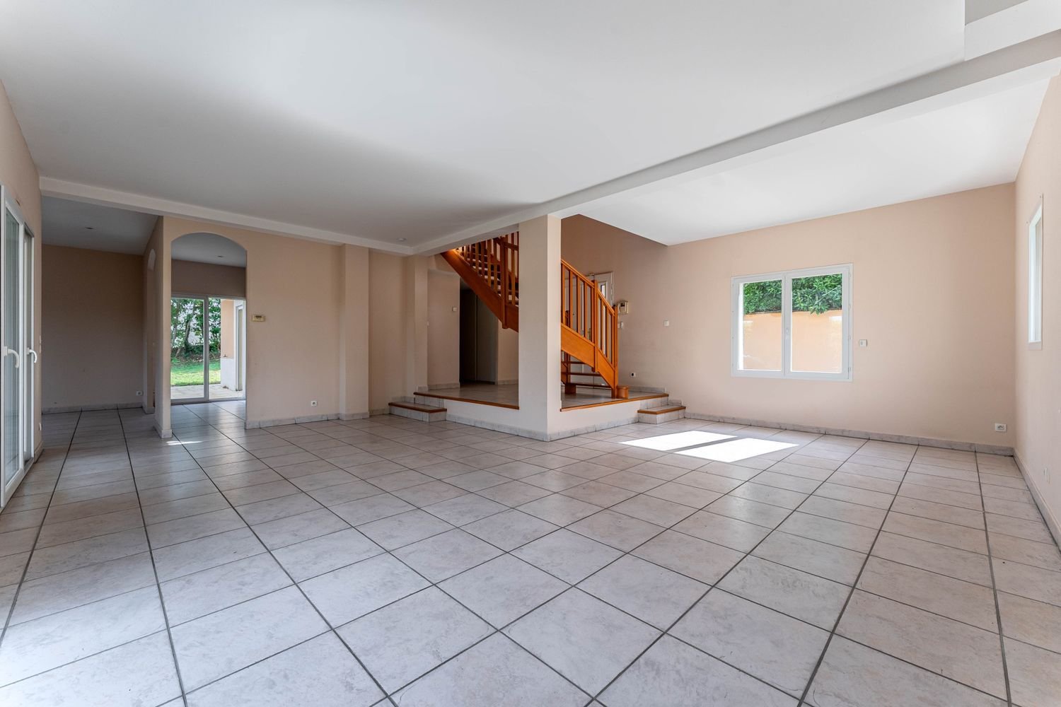 Maison à louer, 200m², Francheville