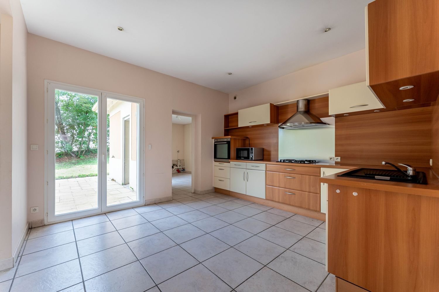 Maison à louer, 200m², Francheville