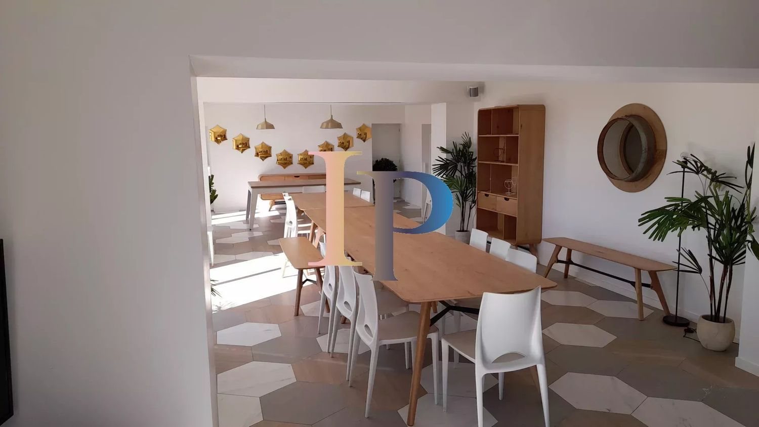 Maison à vendre, 320m², Roanne