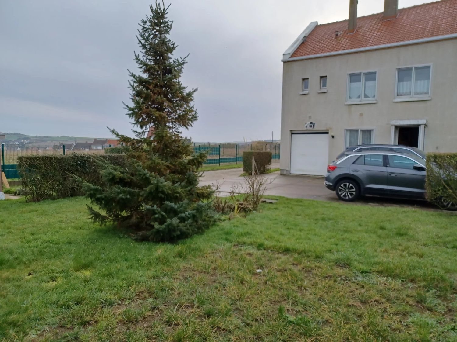 Maison à vendre, 100m², Le Portel