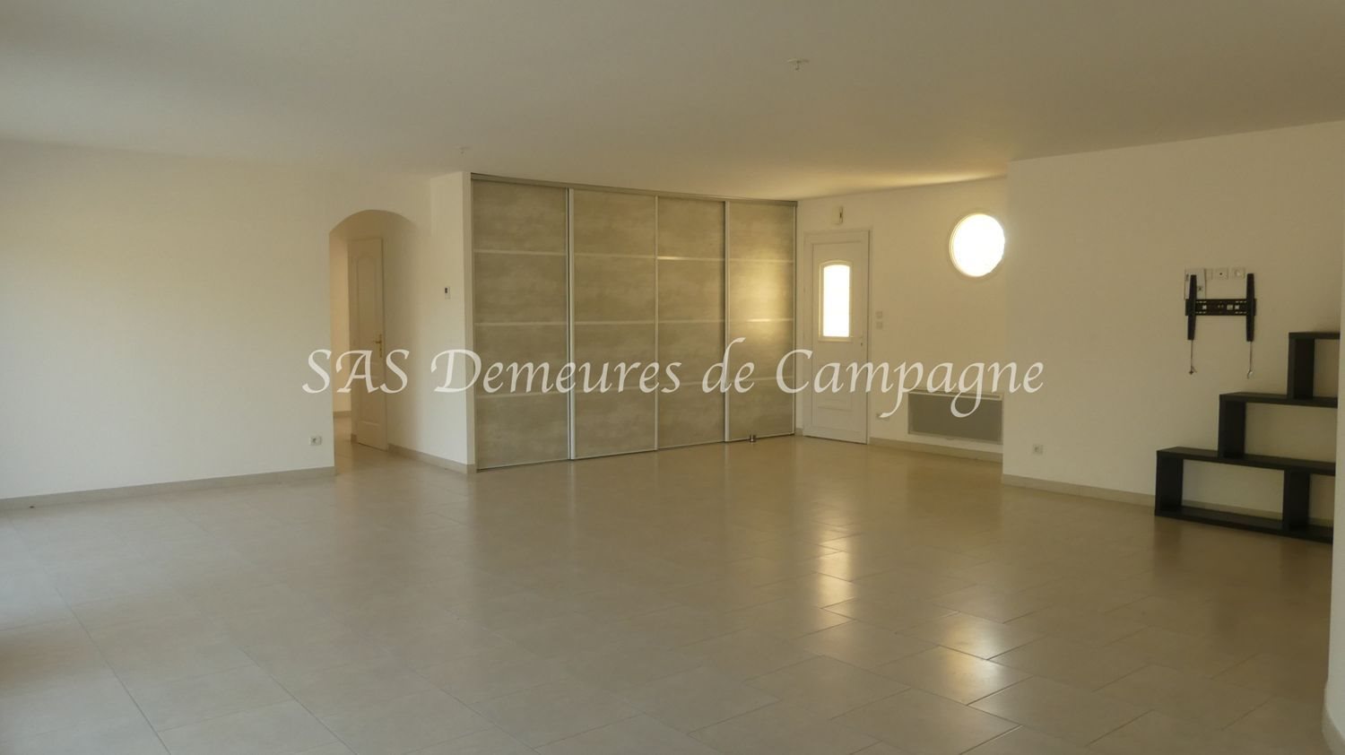 Maison à vendre, 142m², Bannay