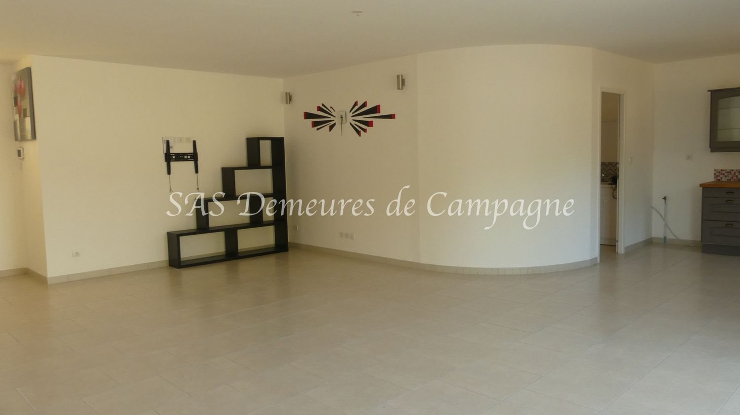 Maison à vendre, 142m², Bannay