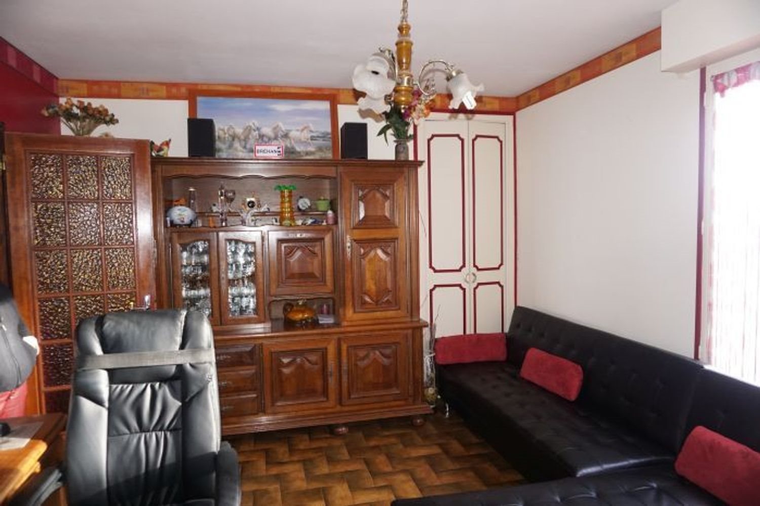 Maison à vendre, 55m², Bréhan