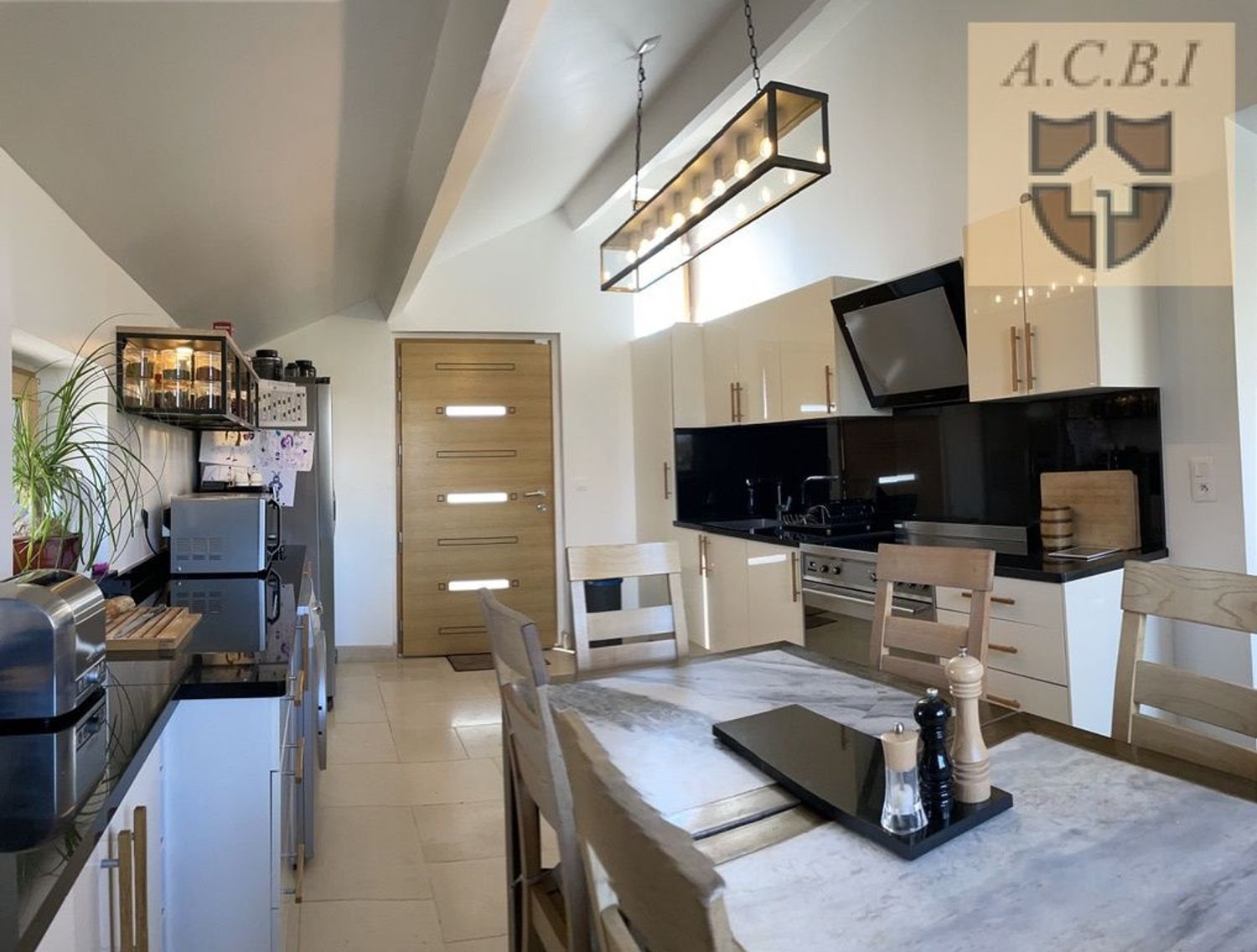 Maison à vendre, 138m², Vendôme