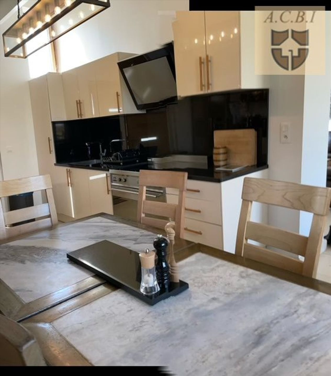 Maison à vendre, 138m², Vendôme