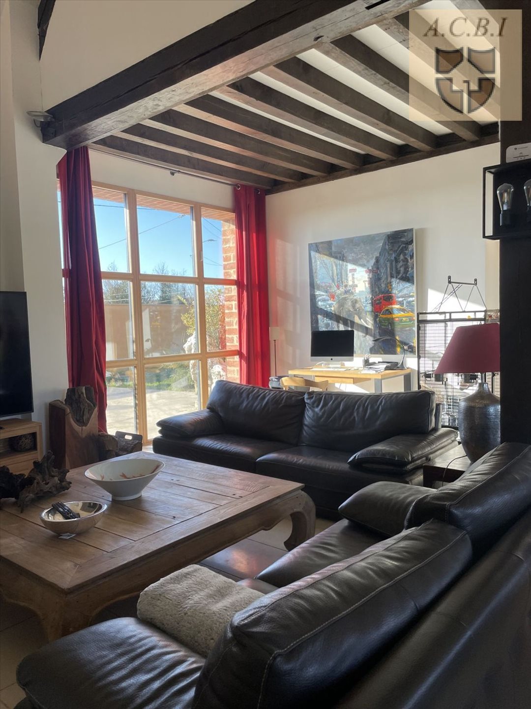 Maison à vendre, 138m², Vendôme