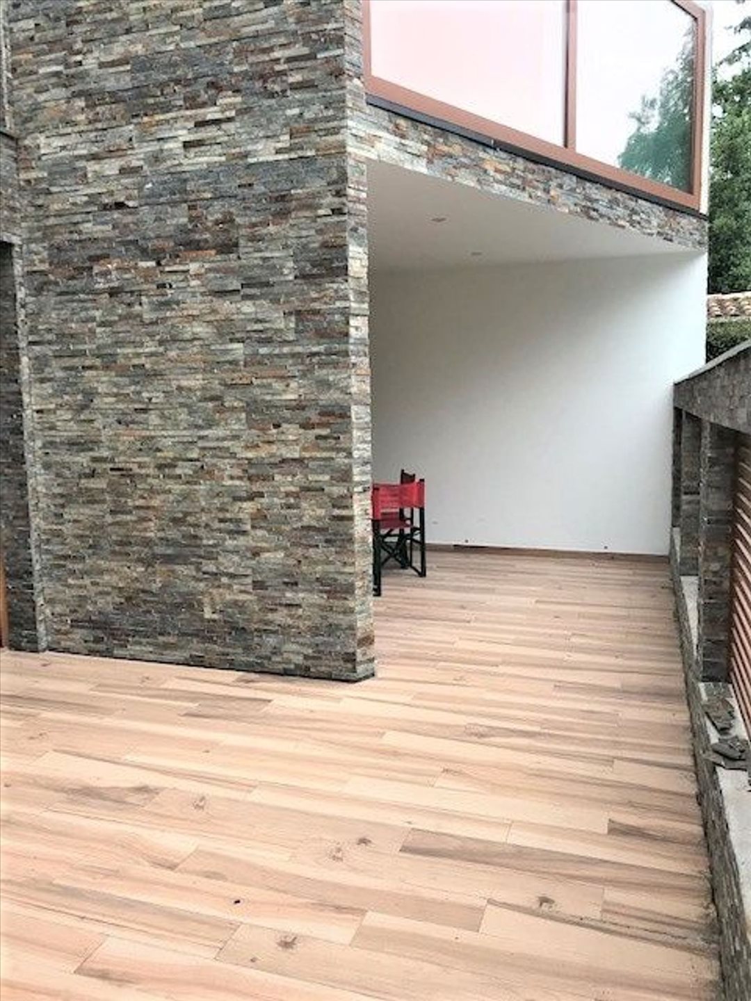 Appartement à louer, 65m², Bordeaux