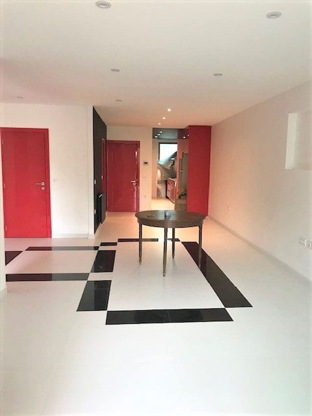 Appartement à louer, 65m², Bordeaux