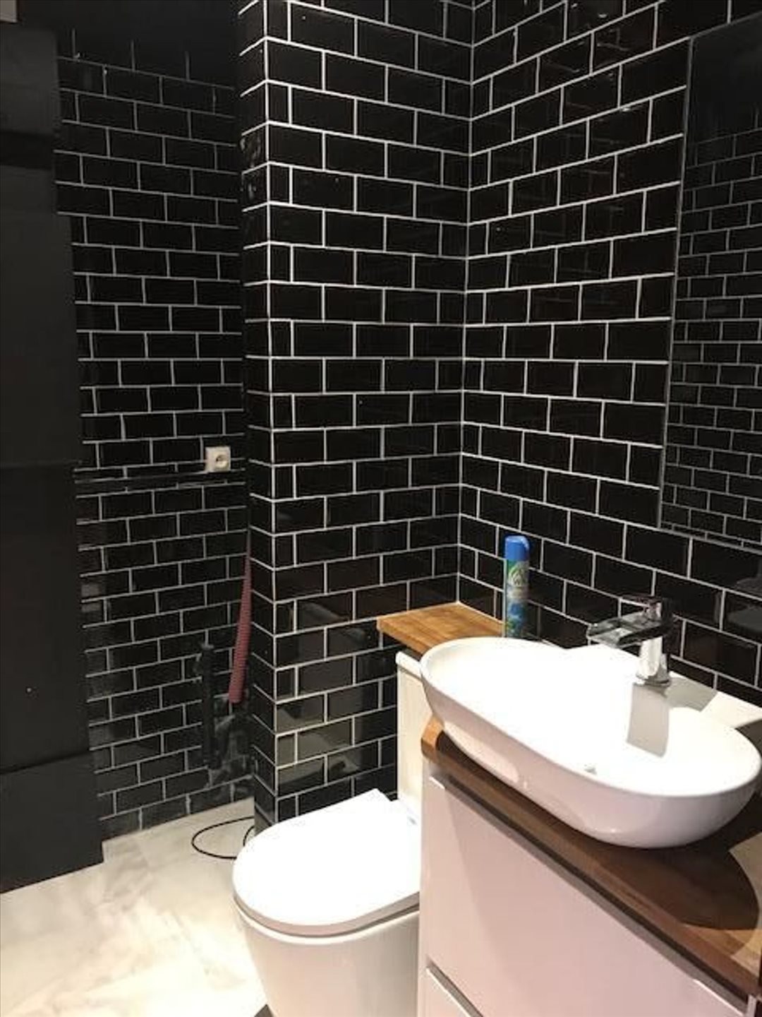 Appartement à louer, 65m², Bordeaux
