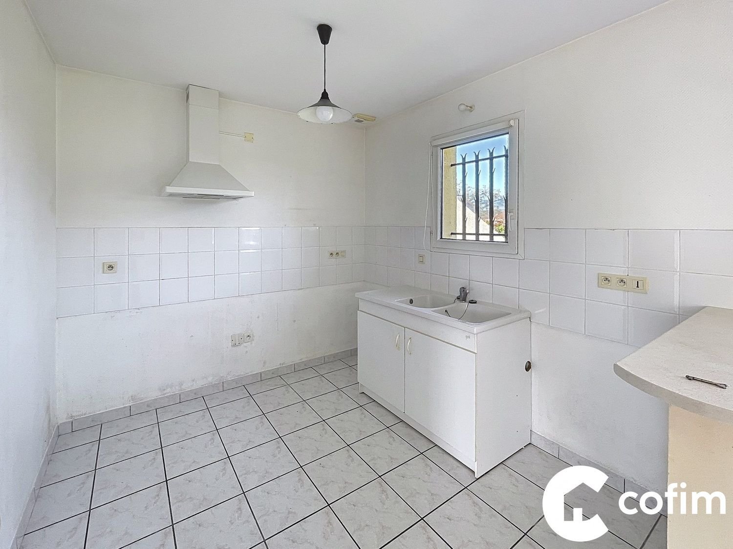 Maison à vendre, 83m², Thèze