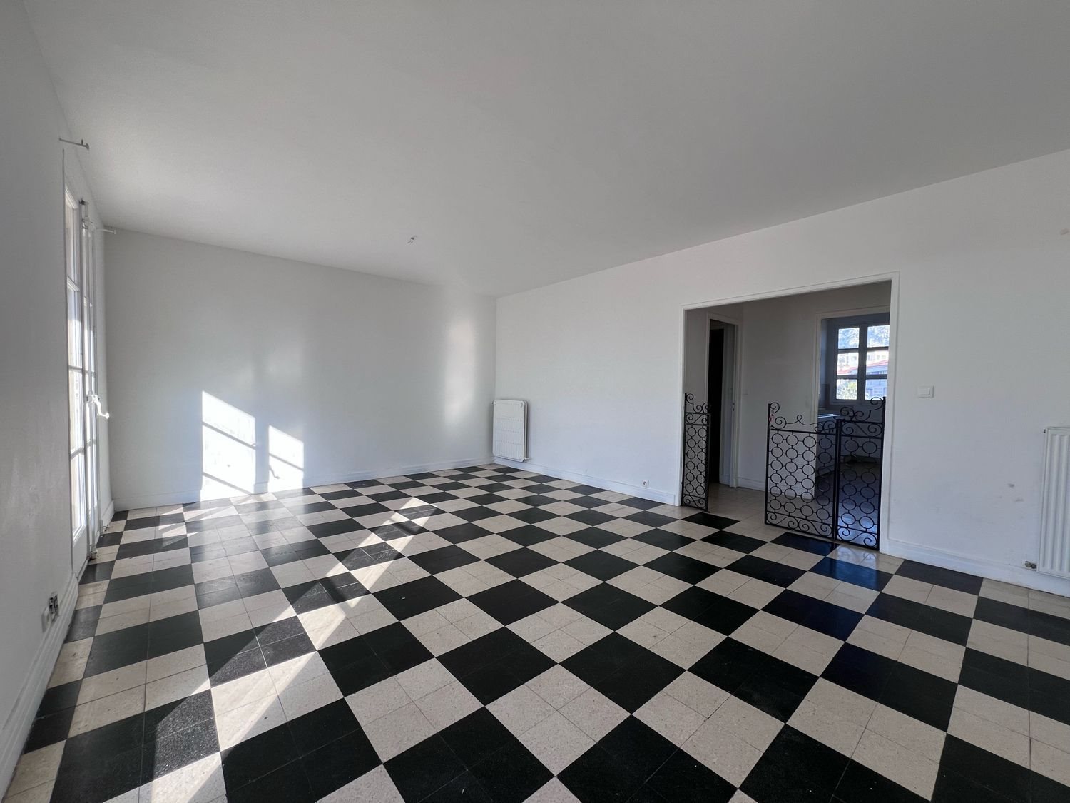 Appartement à vendre, 77m², Toulon