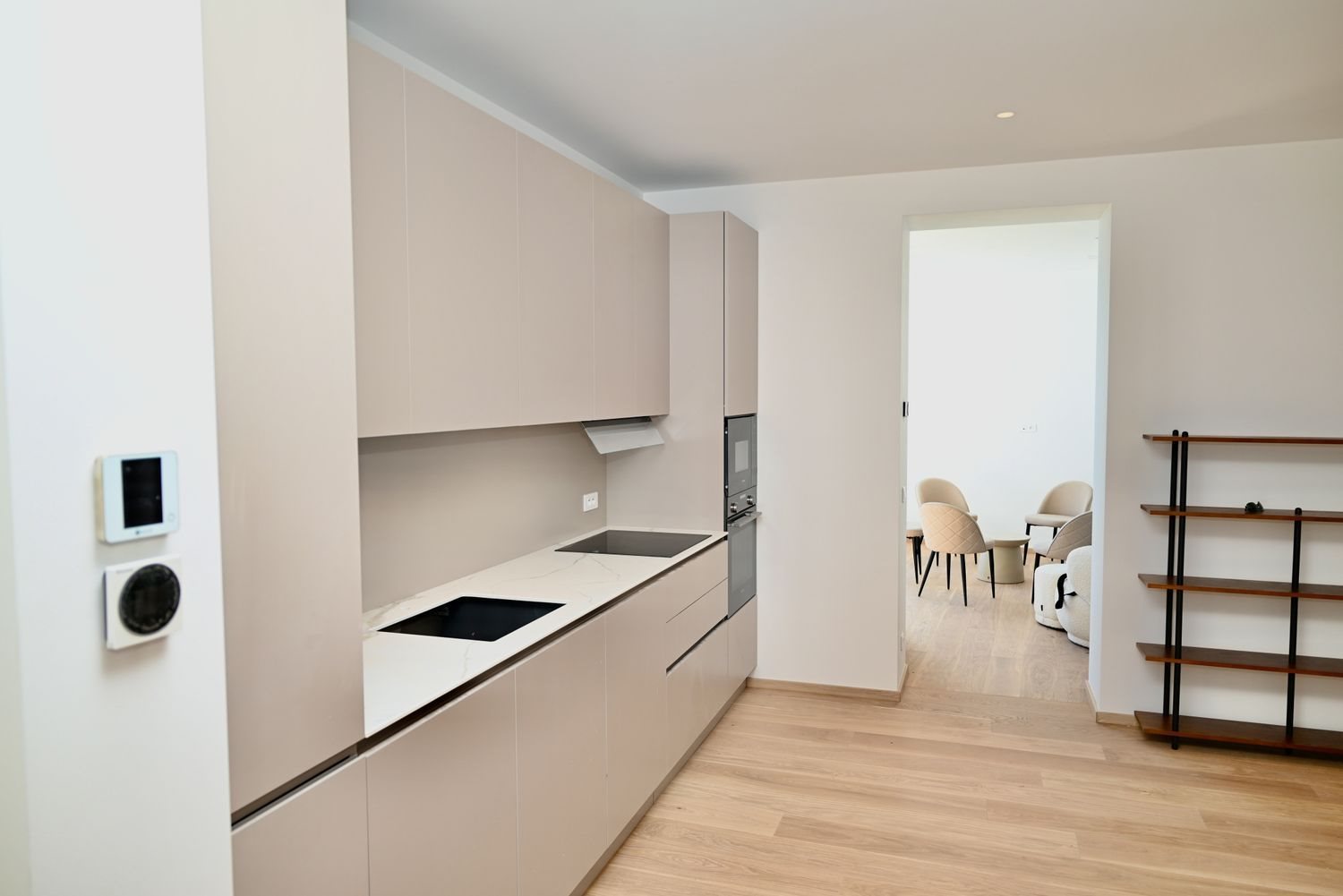 Appartement à vendre, 85m², Beaulieu-sur-Mer