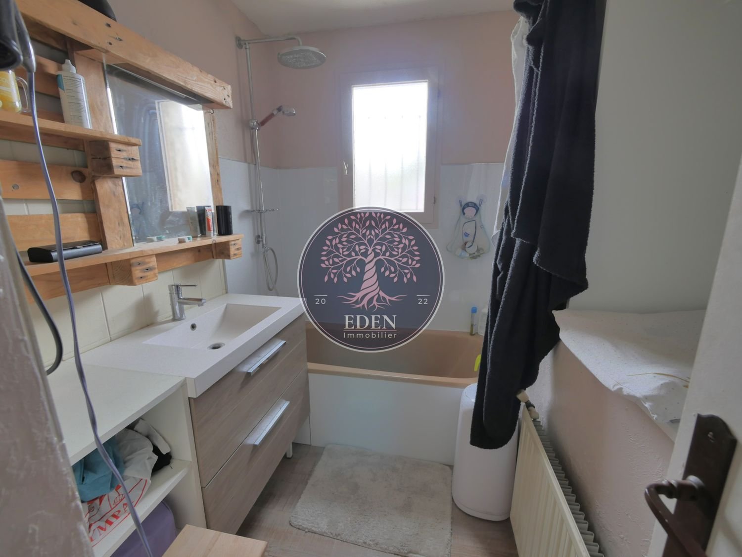 Maison à vendre, 121m², Dreux