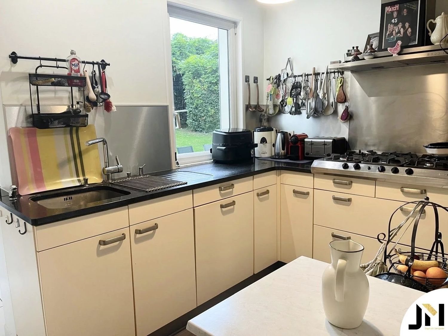 Maison à vendre, 220m², Valenciennes