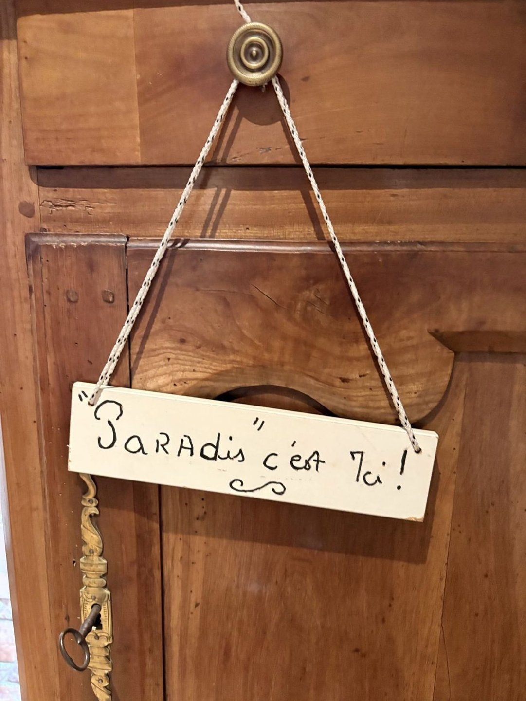 Maison à vendre, 209m², L'Épine