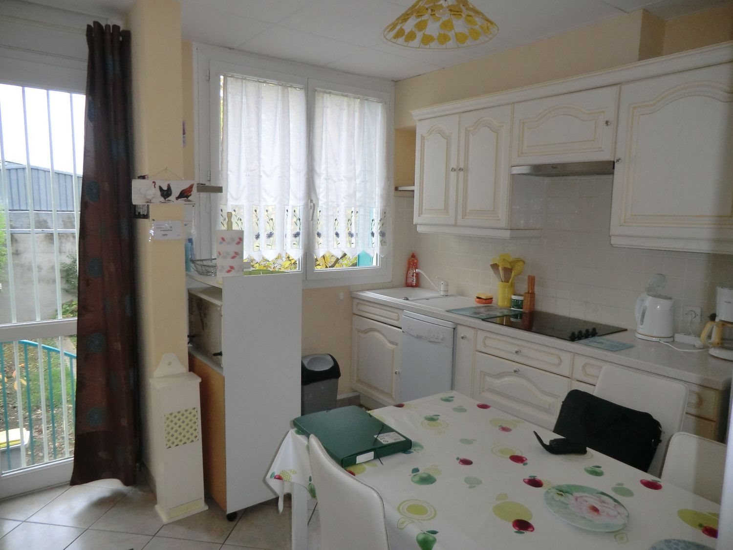 Maison à vendre, 21m², La Riche