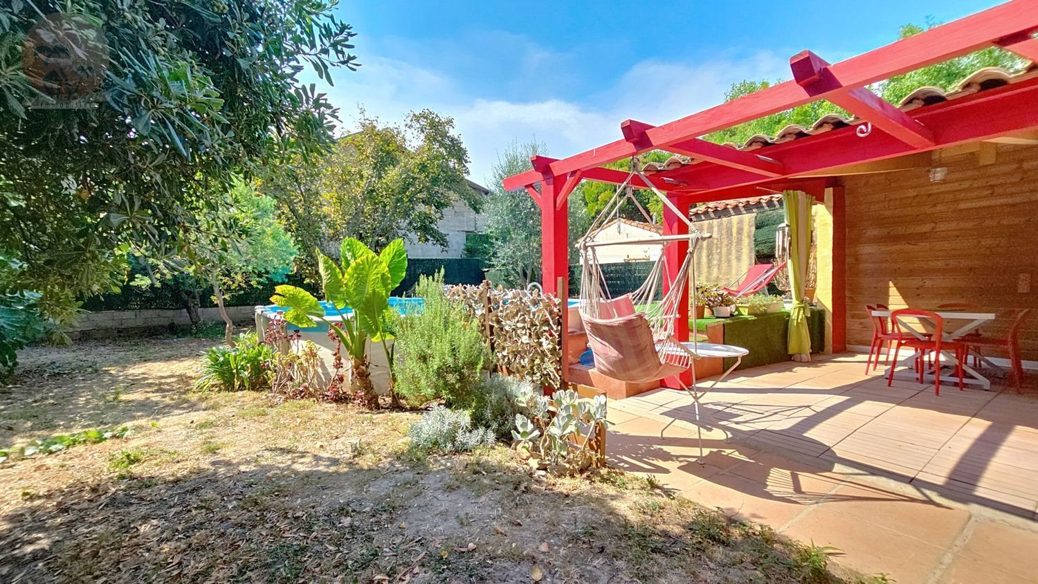 Maison à vendre, 131m², Cannes