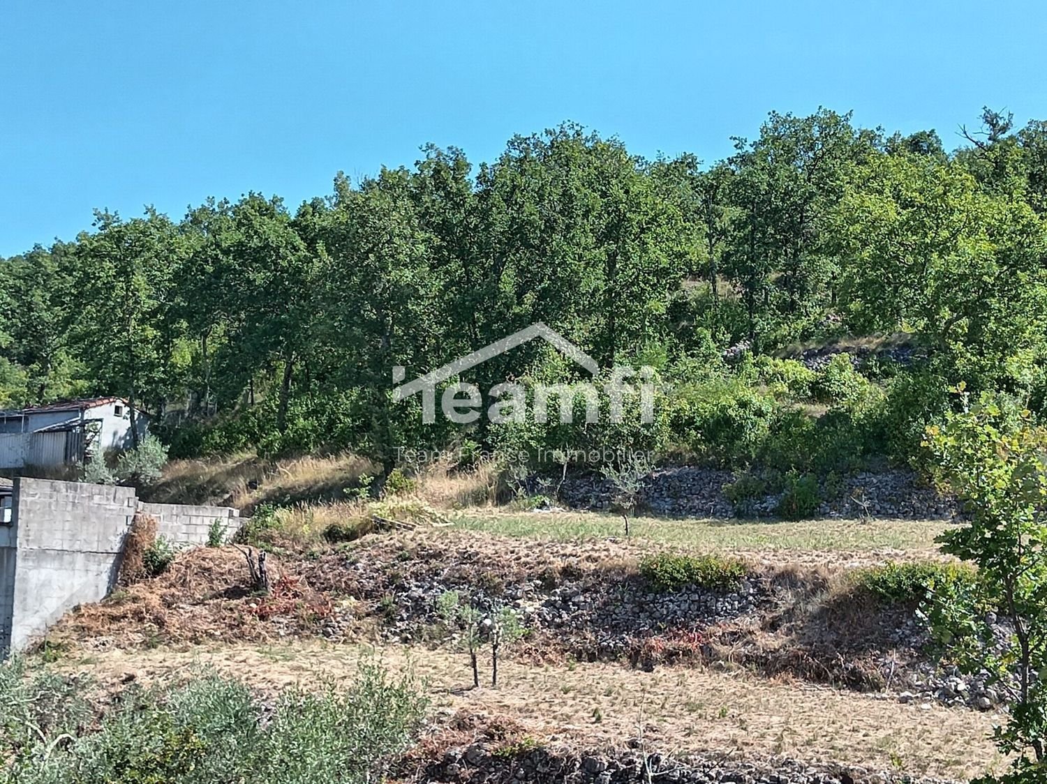 Appartement à vendre, 98m², Ruoms