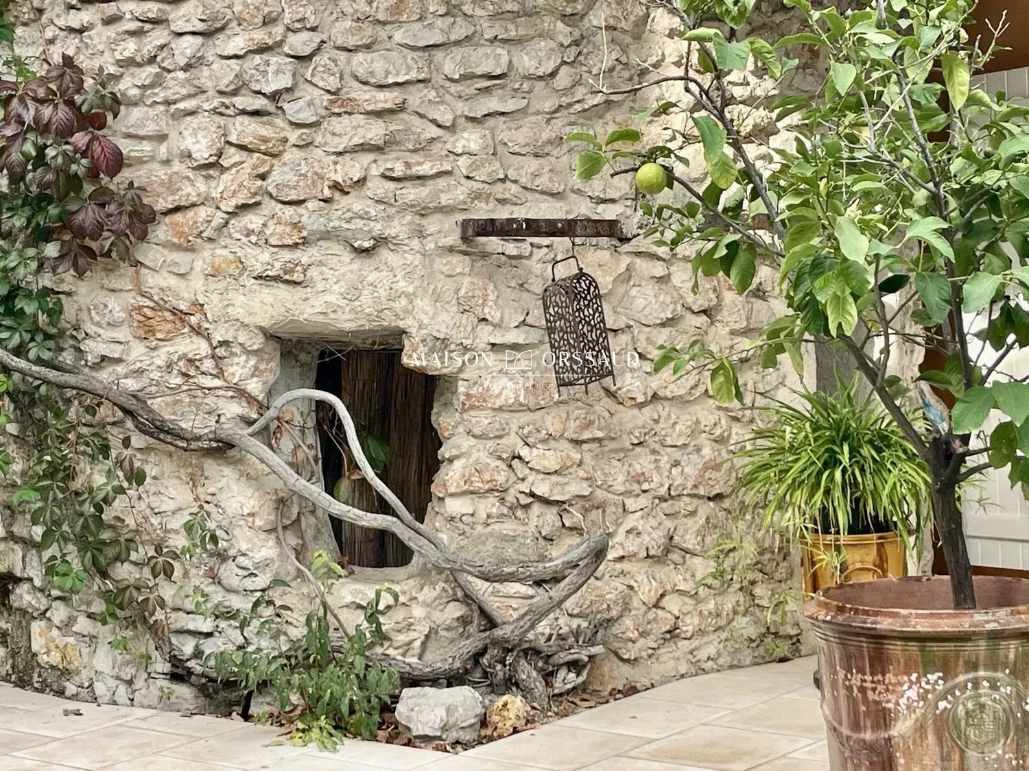 Maison à vendre, 170m², Vendargues