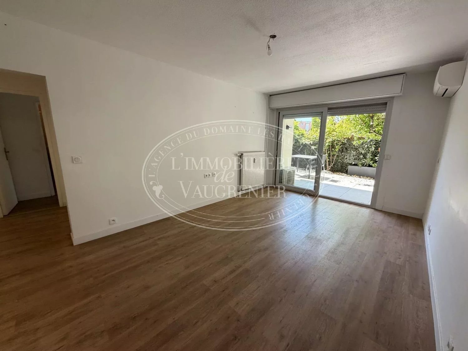 Appartement à vendre, 48m², Antibes
