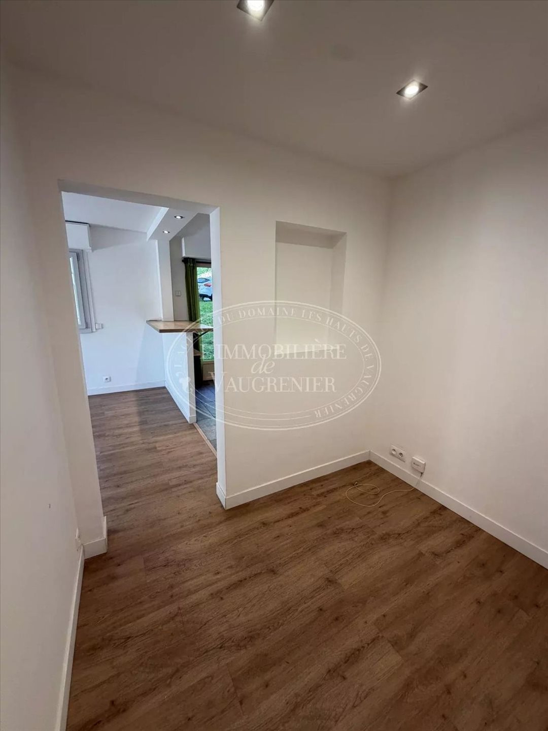Appartement à vendre, 48m², Antibes