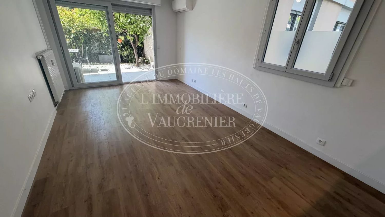 Appartement à vendre, 48m², Antibes