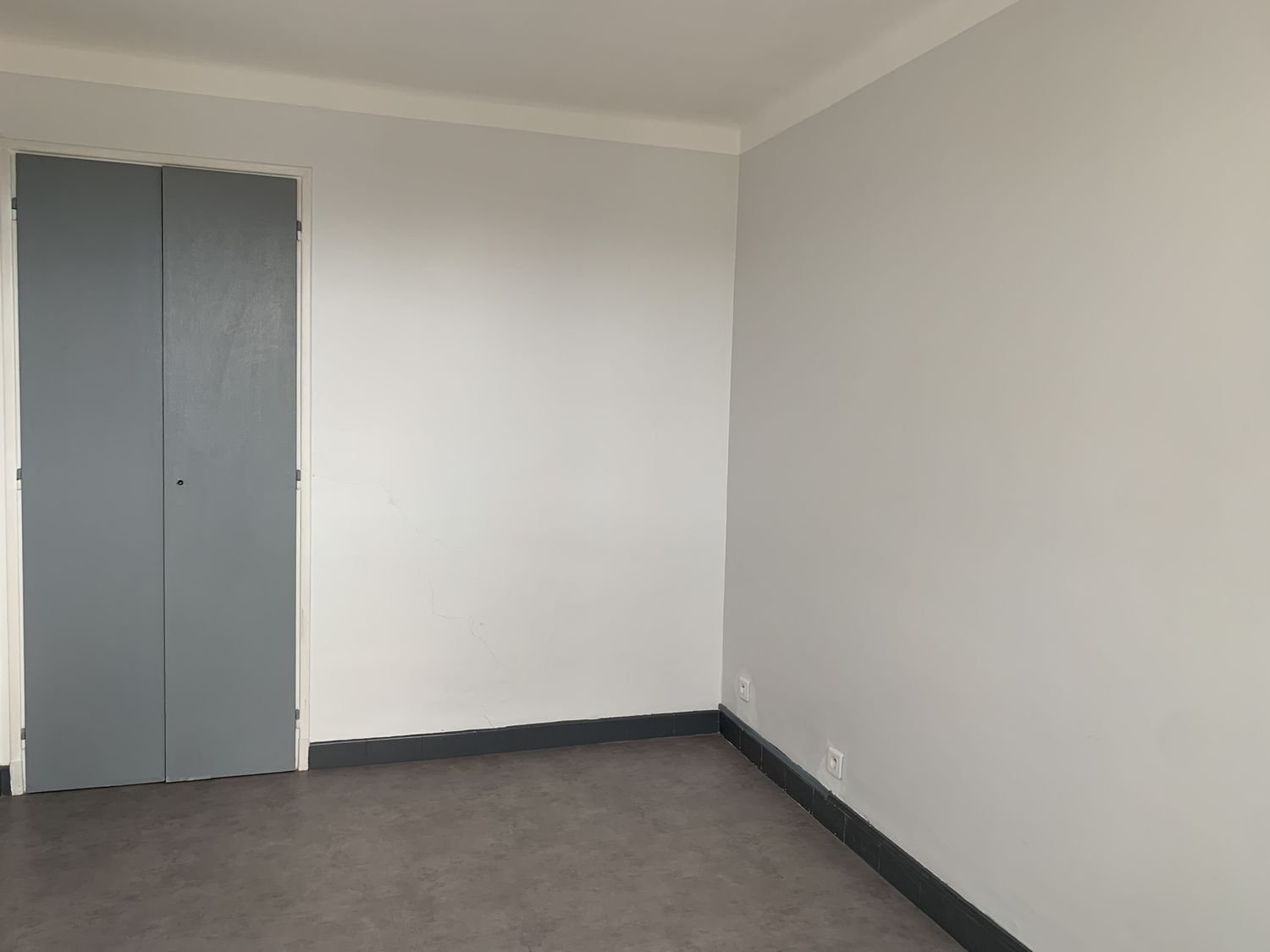 Appartement à louer, 35m², La Ciotat