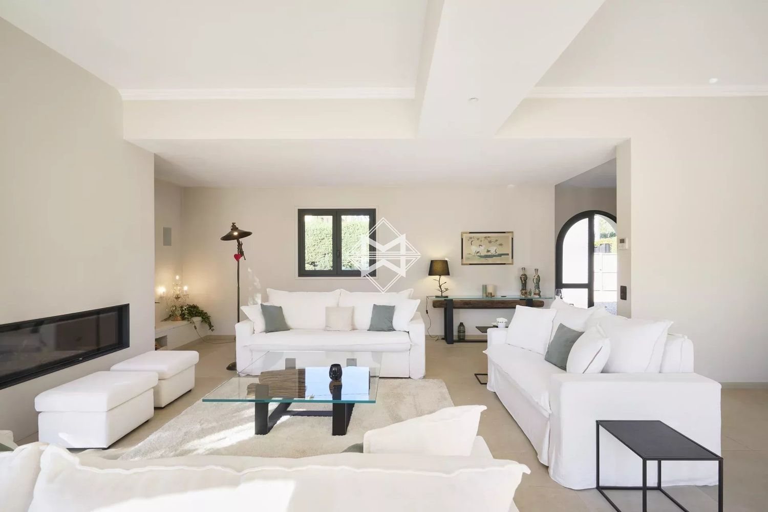 Maison à louer, 280m², Cannes