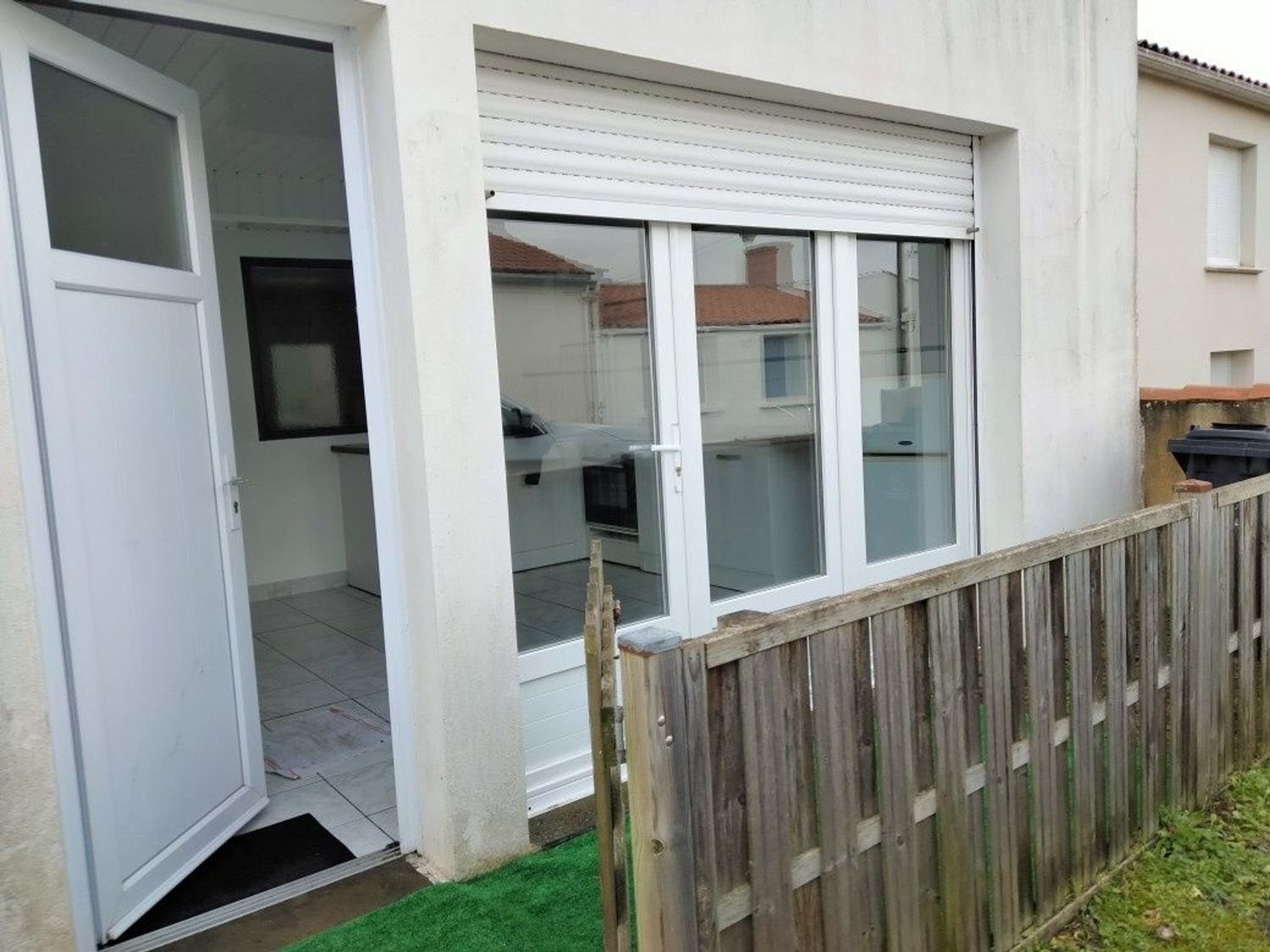 Maison à vendre, 30m², L'Aiguillon-sur-Mer